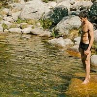 Foto Andrés Velencoso