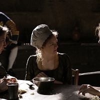 Foto Julie-Marie Parmentier