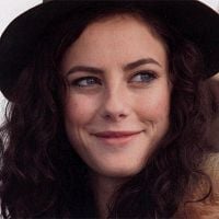Foto Kaya Scodelario