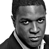 Foto Daniel Njo Lobé