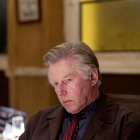 Foto Philip Davis (II)