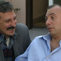 Foto Volkan Severcan