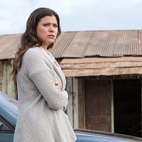 Foto Peyton List (I)