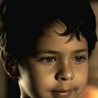 Foto Mark Hernández Mosqueda