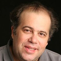 Foto Otávio Müller