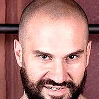 Foto Manuel Martínez