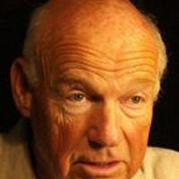 Foto Dietrich Hollinderbäumer