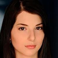 Foto Genevieve Buechner