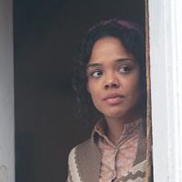 Foto Tessa Thompson