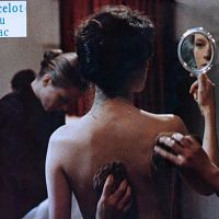 Foto Laura Duke Condominas