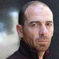 Foto Dimiter Marinov