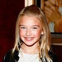 Foto Brooklynn Proulx