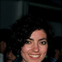 Foto Pary El-Qalqili