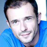 Foto Jean-Marie Rollin