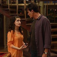 Foto Daniela Bobadilla