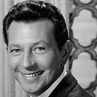 Foto Donald O'Connor