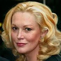 Foto Cathy Moriarty