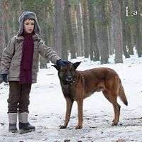 Foto Ricardo Trénor