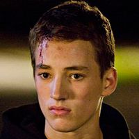 Foto Jonas Wandschneider