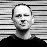 Foto Stéphane Aubier