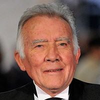 Foto Fernando Guillén