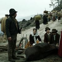 Foto Victória Guerra