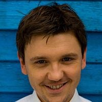 Foto Krzysztof Czeczot