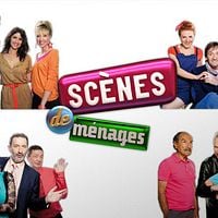 Foto Gérard Hernandez