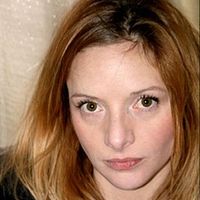 Foto Charlie Bruneau