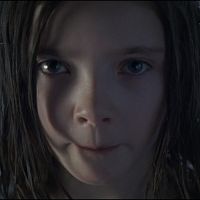 Foto Mhairi Anderson