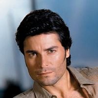 Foto  Chayanne