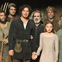 Foto Hubert Saint-Macary