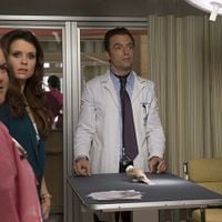 Foto JoAnna Garcia Swisher