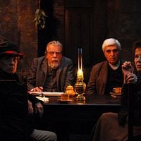 Foto Luís Miguel Cintra