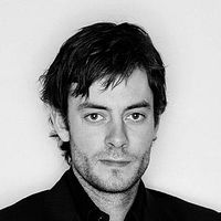 Foto Gísli Örn Garðarsson