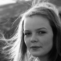 Foto Hreindís Ylva Garðarsdóttir