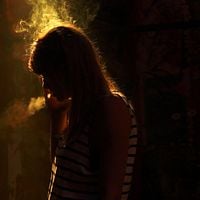 Foto Mathilde Bisson