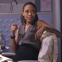 Foto Jaime Lee Kirchner