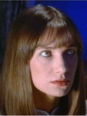 Foto Daria Nicolodi