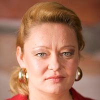 Foto Ksenija Marinković