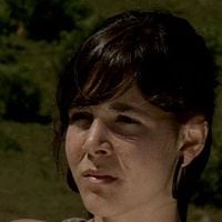 Foto Oihana Paniagua