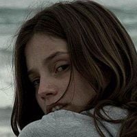 Foto Andrea Lopetegui