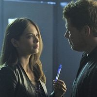 Foto David Richmond-Peck