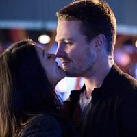 Foto Janina Gavankar