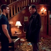 Foto Paul Blackthorne