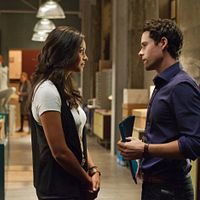 Foto Ben Hollingsworth