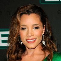 Foto Michael Michele