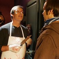 Foto Jean-Luc Reichmann