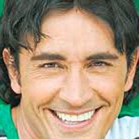 Foto Sebastián Estevanez