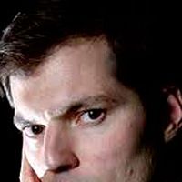 Foto Mikael Bertelsen